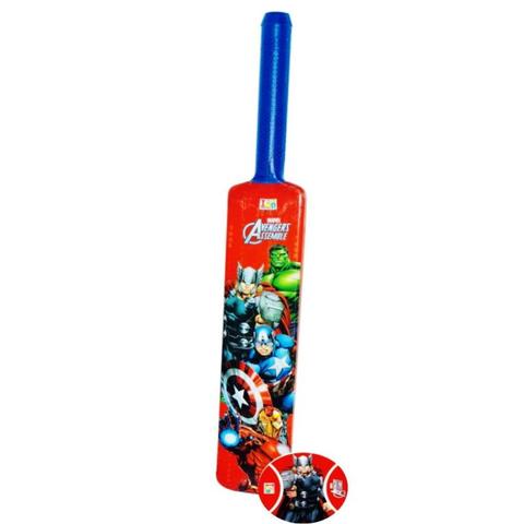 I Toys Sr. Bat Ball PVC Packing